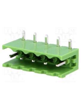 xy2500r-c(5.08)-5pin-xinya