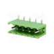 xy2500r-c(5.08)-5pin-xinya