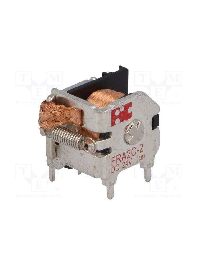 fra2c-2-dc24-forward industrial co.