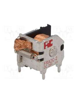 fra2c-2-dc24-forward industrial co.
