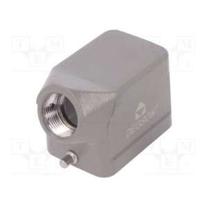 D6B-SE-2G-PG16 DEGSON ELECTRONICS