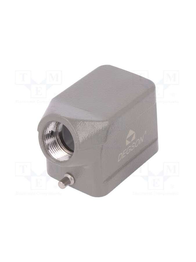 d6b-se-2g-pg16-degson electronics