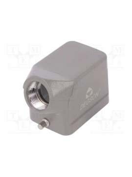 d6b-se-2g-pg16-degson electronics