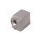 d6b-se-2g-pg16-degson electronics