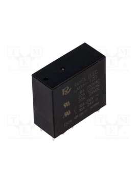 lm1h-12d-recoy/rayex electronics