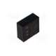lm1h-12d-recoy/rayex electronics