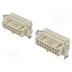 DE-032-FS DEGSON ELECTRONICS