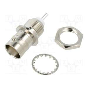 031-221 AMPHENOL RF