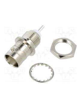 031-221-amphenol rf