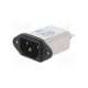 fn9222-10-06-schaffner