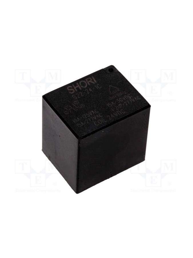s22-24-1c-shori electric
