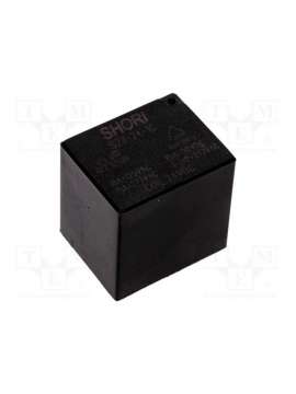 s22-24-1c-shori electric
