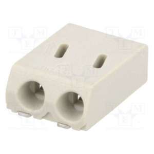 DG2002-4.0-02P-11-100AH DEGSON ELECTRONICS