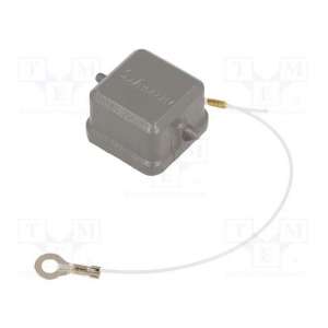 93601-0710 MOLEX