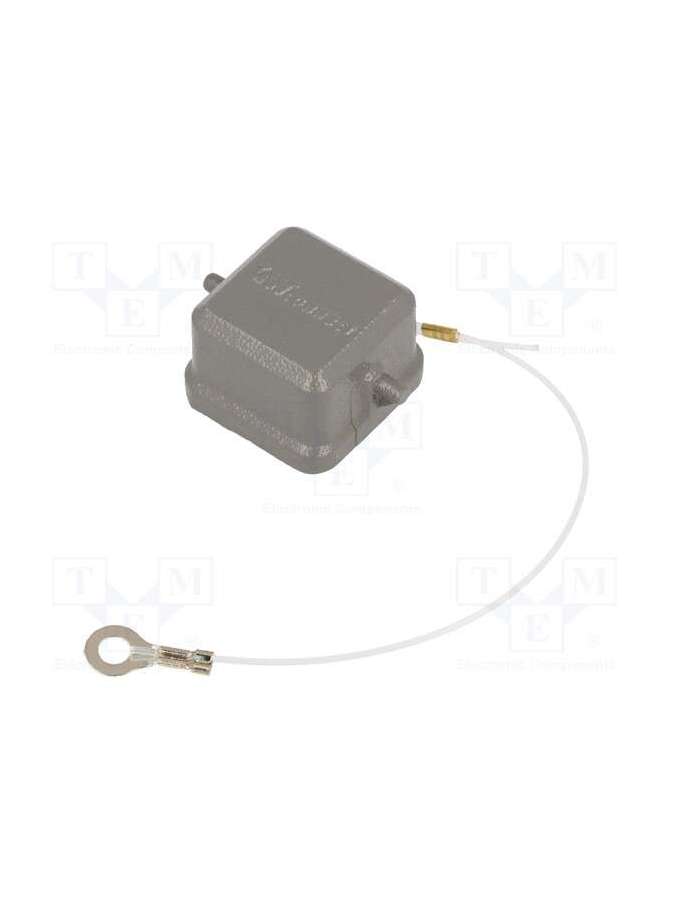 93601-0710-molex
