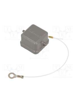 93601-0710-molex