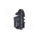 dra1-mp240d4-sensata / crydom