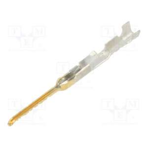 16020109 MOLEX