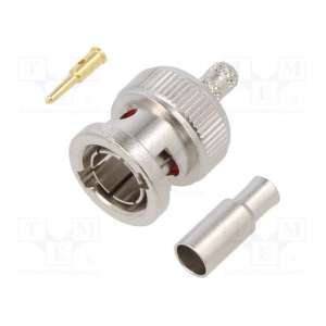 031-71013-RFX AMPHENOL RF