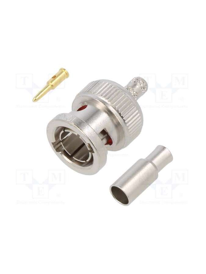 031-71013-rfx-amphenol rf