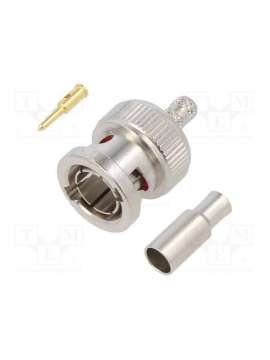 031-71013-rfx-amphenol rf