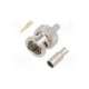 031-71013-rfx-amphenol rf