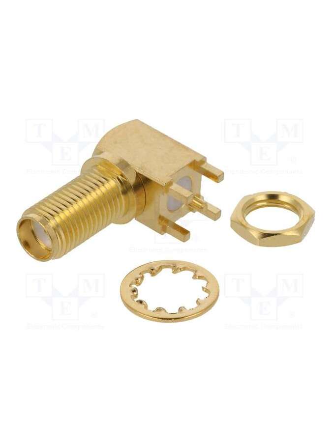 rf2-49b-t-00-50-g-hdw-adam tech