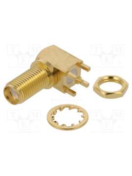 rf2-49b-t-00-50-g-hdw-adam tech