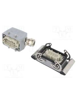 1027680000 hdc kit he-p 10.110-weidmøller