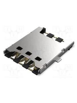 sim8051-6-0-14-01-a-global connector technology (gct)