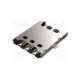 sim8051-6-0-14-01-a-global connector technology (gct)