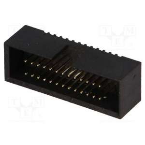 DS1031-16-26V8B CONNFLY