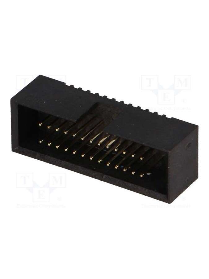 ds1031-16-26v8b-connfly