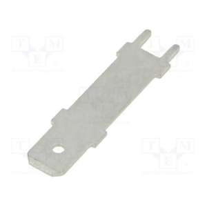 PC250-11 FIX&FASTEN