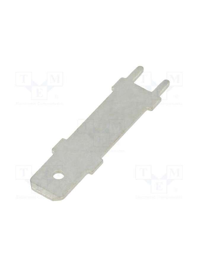 pc250-11-fix&fasten