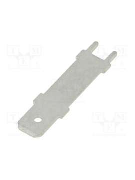pc250-11-fix&fasten