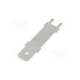 pc250-11-fix&fasten