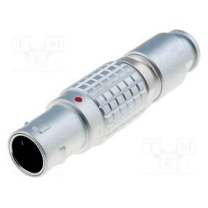 FGG.1B.308.CLAD62Z LEMO