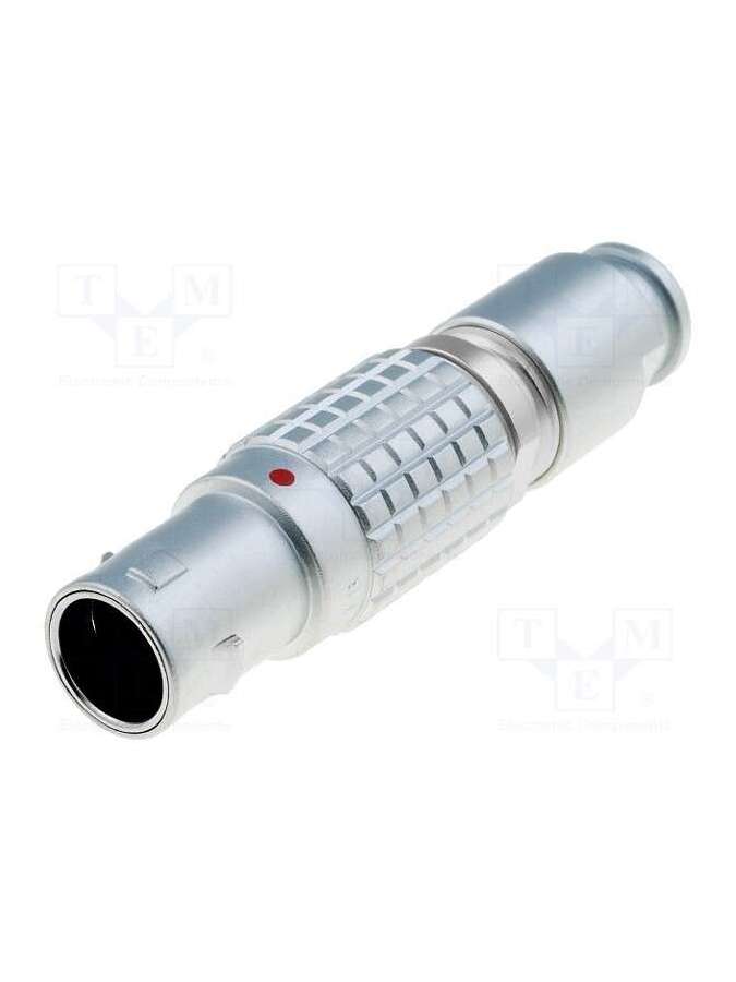 fgg.1b.308.clad62z-lemo