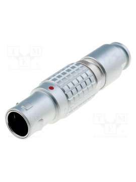 fgg.1b.308.clad62z-lemo