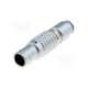 fgg.1b.308.clad62z-lemo
