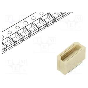 M58-2500342R HARWIN