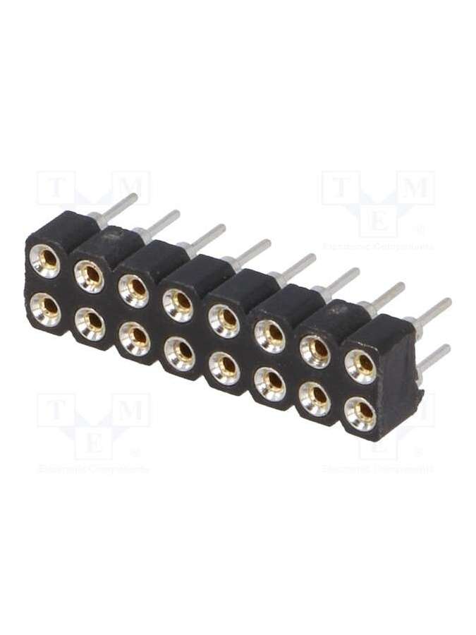 ds1002-01-2*8v13-jk-connfly