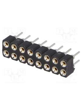 ds1002-01-2*8v13-jk-connfly