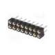ds1002-01-2*8v13-jk-connfly