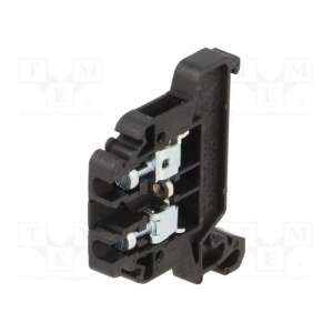 A11-8103 POKØJ