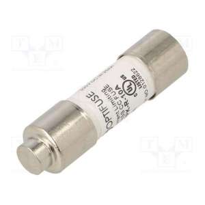 FPK-R-10A OPTIFUSE