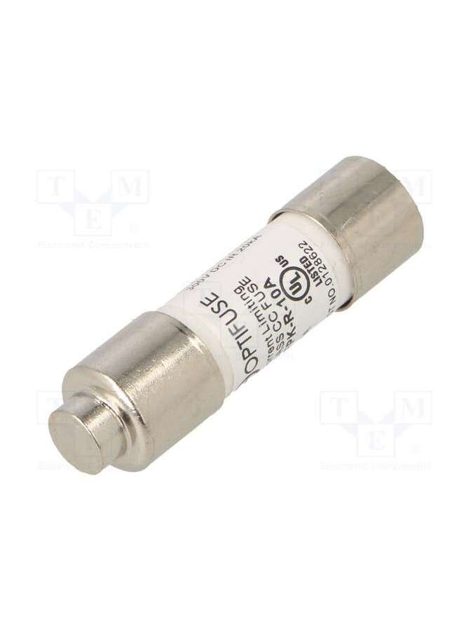 fpk-r-10a-optifuse