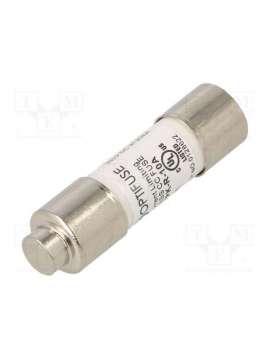 fpk-r-10a-optifuse