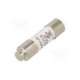 fpk-r-10a-optifuse